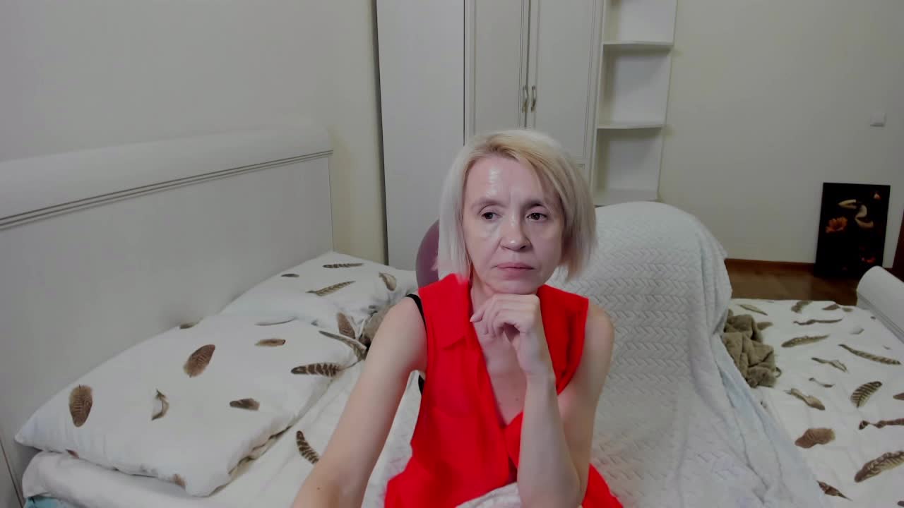 aminalive Live Sex December 14, 2025