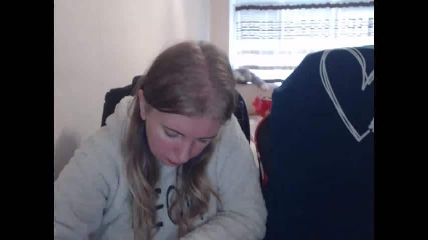 jenisandpeter Live Sex December 14, 2025