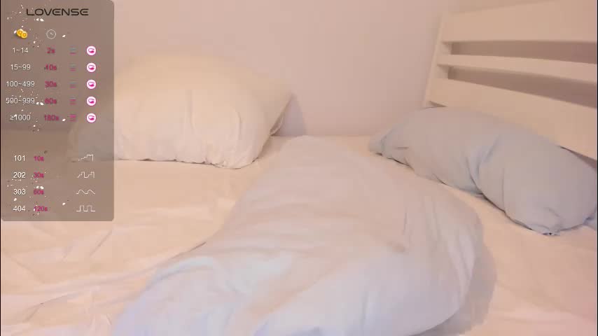 _snorkmaiden_ Live Sex 2025.11.09