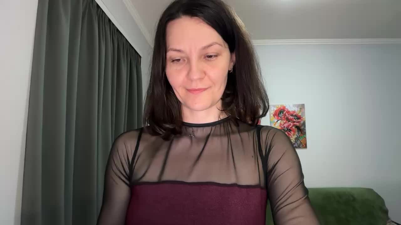 _lastochka_ Live Sex December 13, 2025