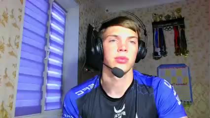 TomRichel Live Sex December 17, 2025