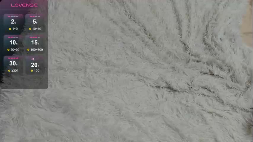 tune_godness Live Sex November 10, 2025