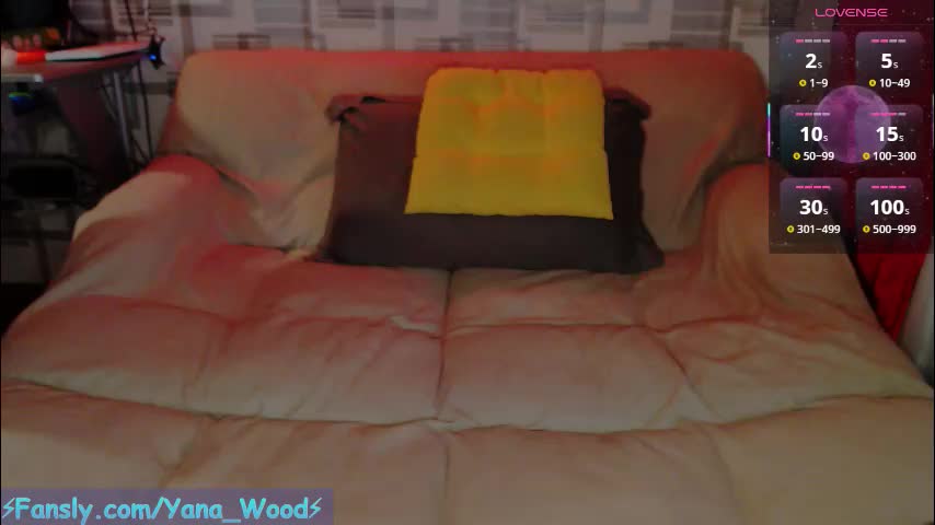 camkitana01 Live Sex December 17, 2025