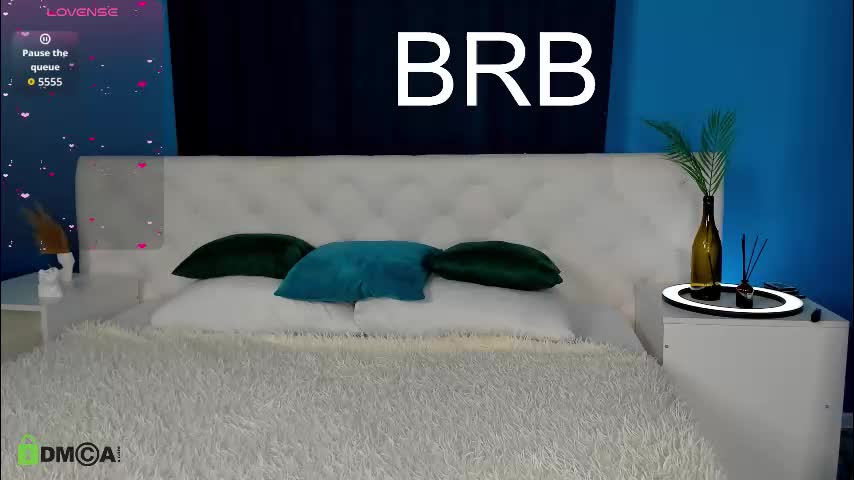 eva__lewis Live Sex 2025.11.08