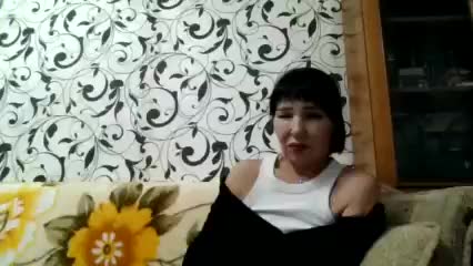 JeaneDavis Live Sex December 18, 2025