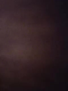 Want_me Live Sex December 13, 2025