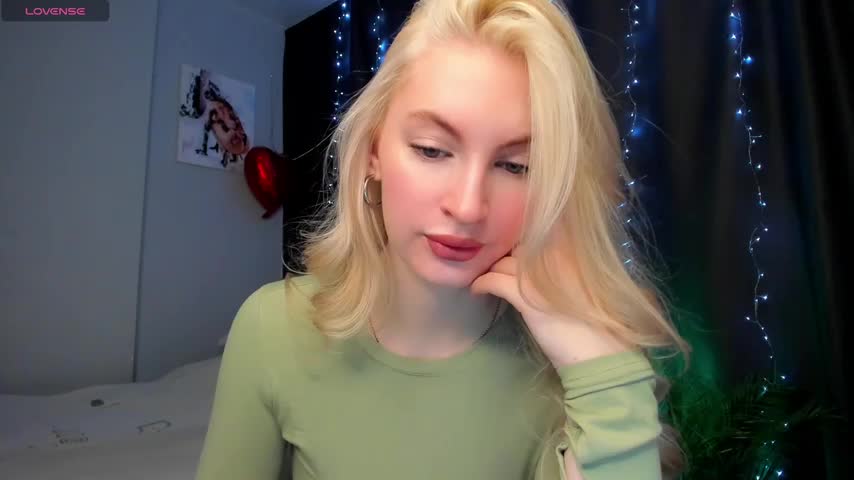 Kimmy_powell Live Sex December 13, 2025