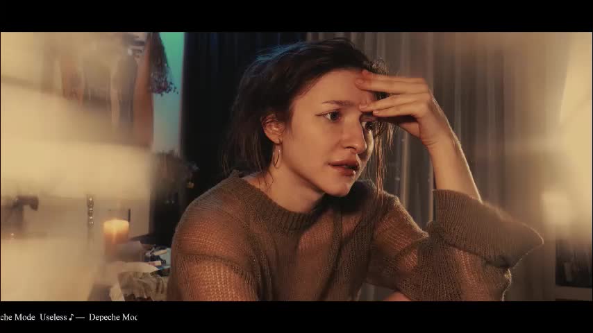 webcora Live Sex November 10, 2025