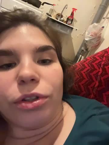 Mia_Brackenridge26 Live Sex November 10, 2025