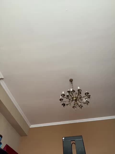 Lina69Femdom Live Sex December 17, 2025