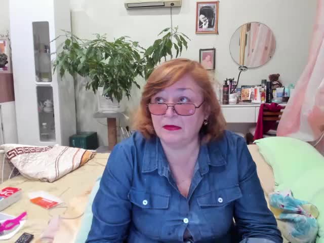 rekelme Live Sex December 14, 2025