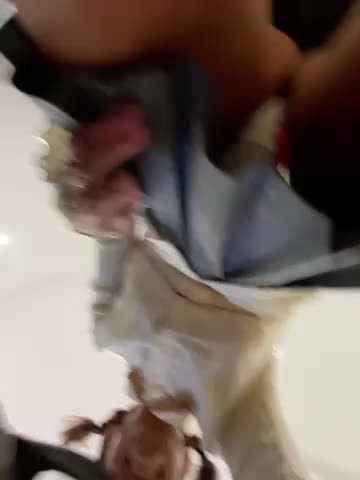 NataKitten Live Sex December 17, 2025