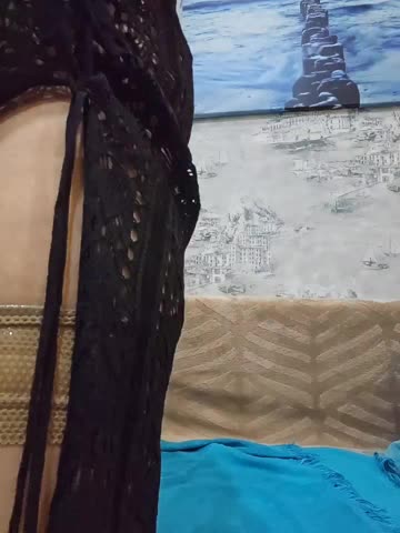 LybovNTV Live Sex December 17, 2025