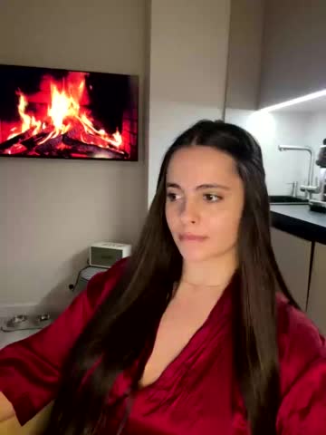 Cherry_s Live Sex November 9, 2025