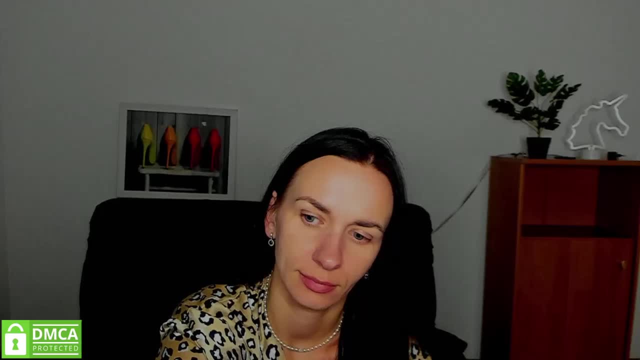 Annakillkiss Live Sex December 13, 2025