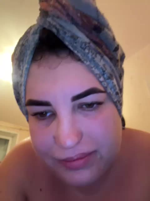 Vlada-08 Live Sex December 13, 2025