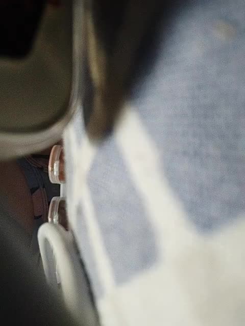 SailorQuinn Live Sex November 10, 2025