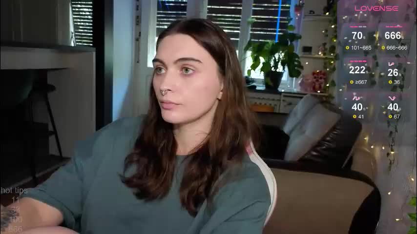 dorfmatratze_ Live Sex December 13, 2025