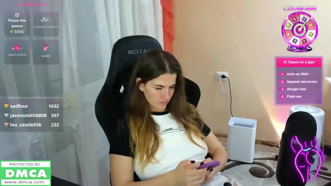 mag1c-eyes Live Sex December 15, 2025