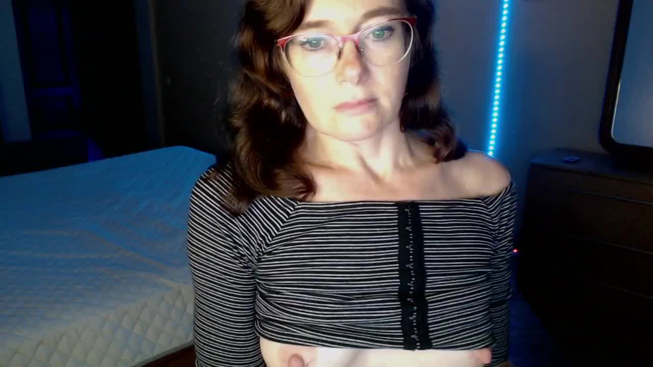 Viorica Live Sex December 14, 2025