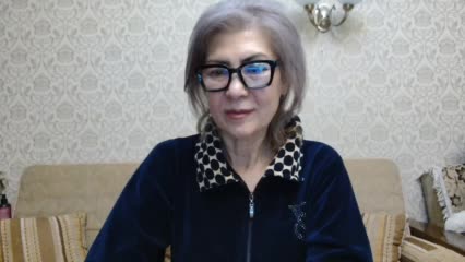 ElegantLady00 Live Sex December 13, 2025