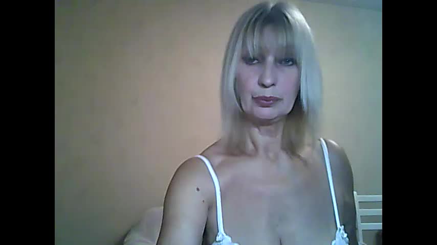 sexybabyforyou Live Sex December 13, 2025