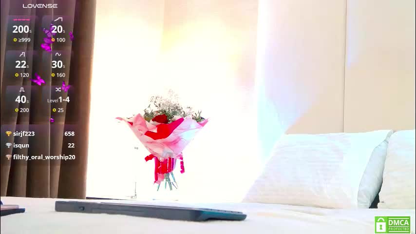 your_dream_nancy Live Sex November 10, 2025