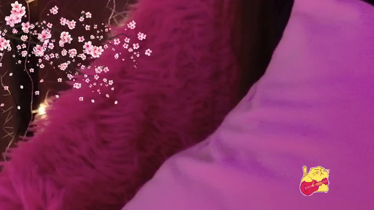 Taliswoman Live Sex December 13, 2025