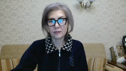ElegantLady00 Live Sex December 13, 2025