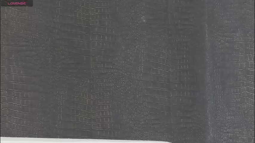 hefner_girl Live Sex December 13, 2025