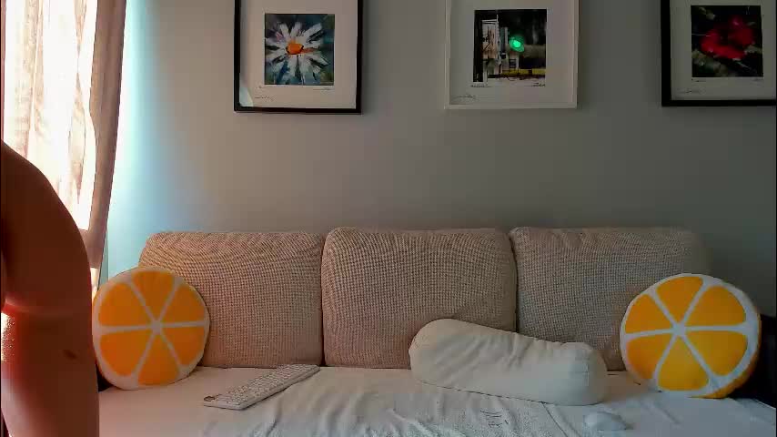 bella_hot77 Live Sex December 13, 2025