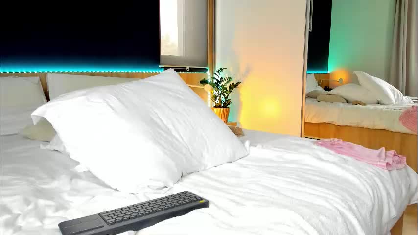 anyabrunette Live Sex November 9, 2025