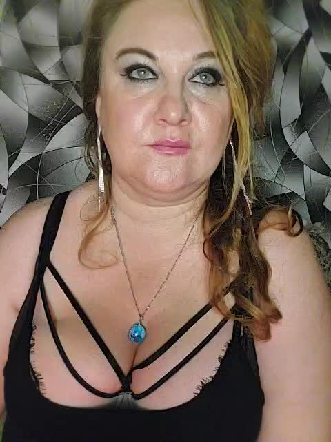 -Your_dream- Live Sex December 14, 2025