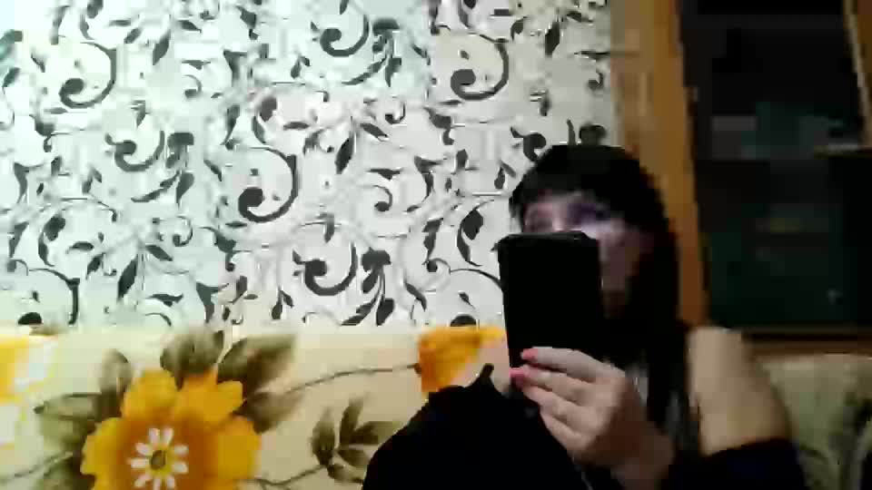 JeaneDavis Live Sex December 18, 2025