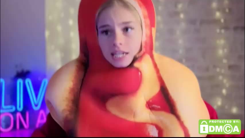 roxxxie_reid Live Sex December 13, 2025