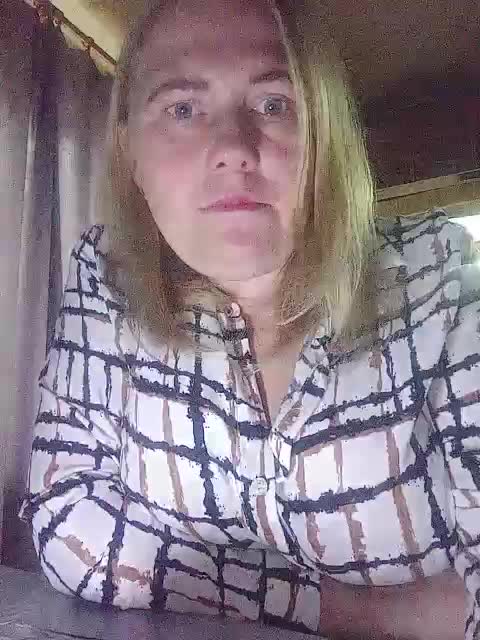 Kristina543210 Live Sex November 9, 2025