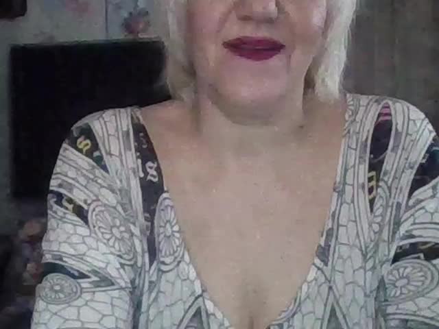 Success100 Live Sex December 13, 2025