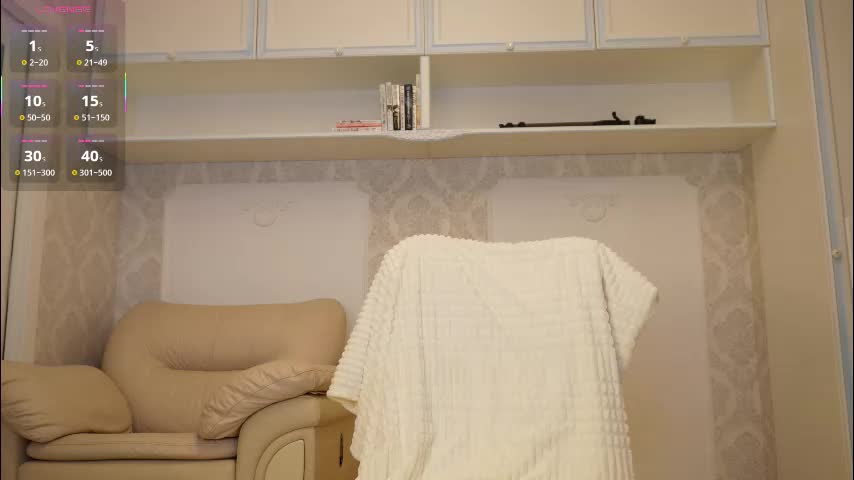 hannah_lourens Live Sex December 14, 2025