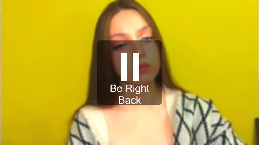 _miss_merciless Live Sex December 14, 2025