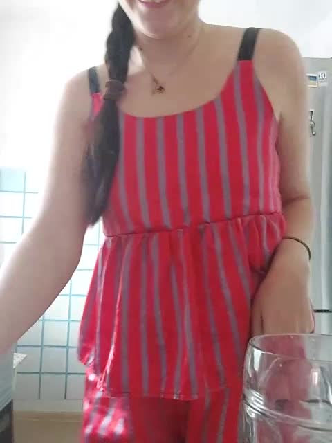 LisaLovHoney Live Sex December 14, 2025