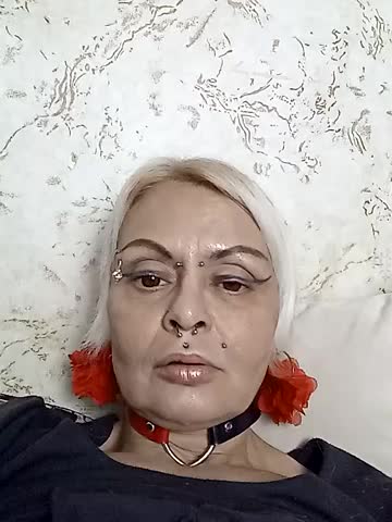 Gardener_of_Illusions Live Sex December 13, 2025