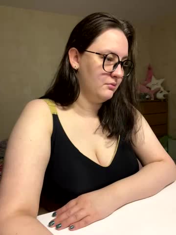 hungry1bunny Live Sex December 13, 2025