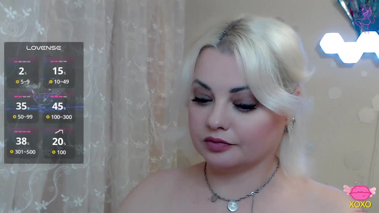 JewellFairy Live Sex December 13, 2025