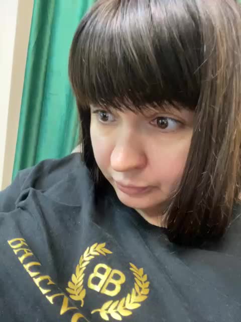 Alina-Milf Live Sex December 15, 2025