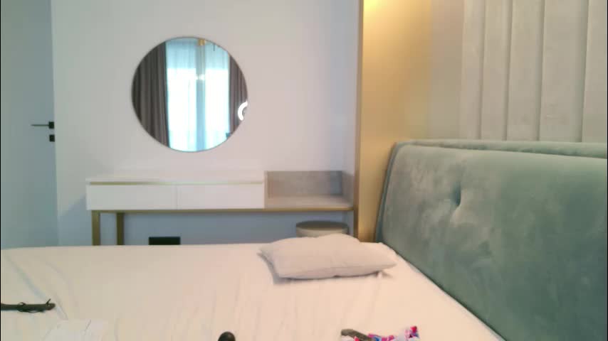 doll_lexi Live Sex December 13, 2025