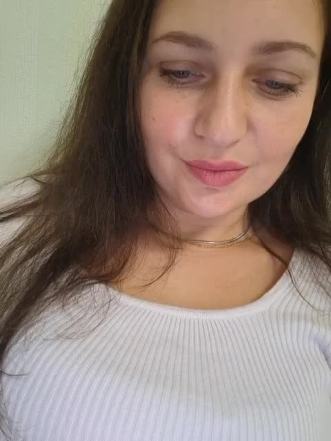 MiLAshKaA Live Sex December 13, 2025