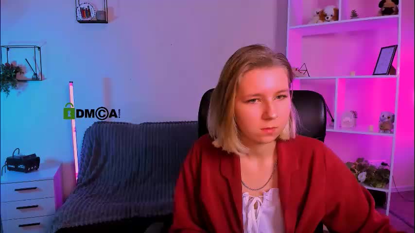 foxy_tease_ Live Sex December 17, 2025