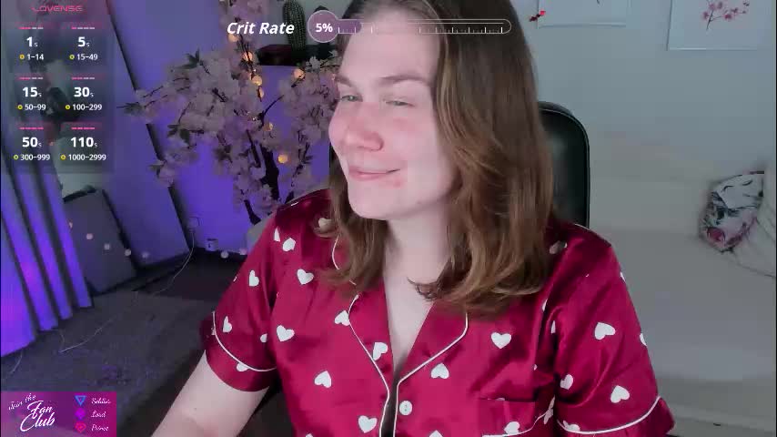 nancy_sun_ Live Sex December 14, 2025