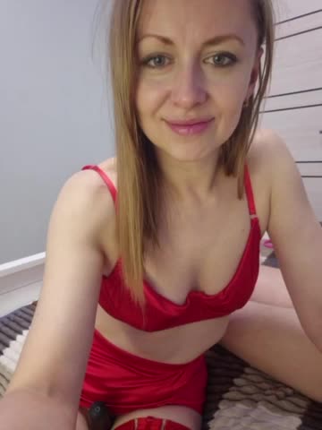 VCHELSIV Live Sex December 13, 2025