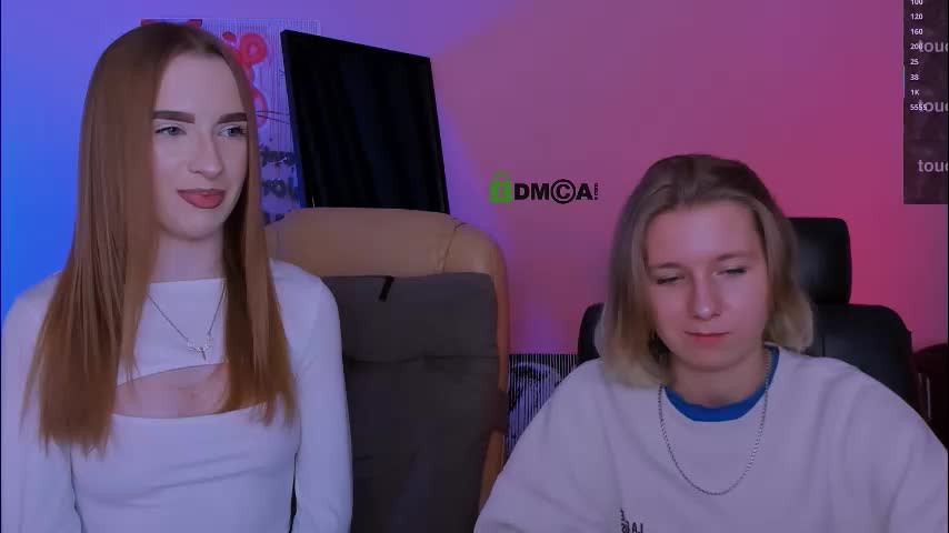 doll_vey Live Sex December 13, 2025